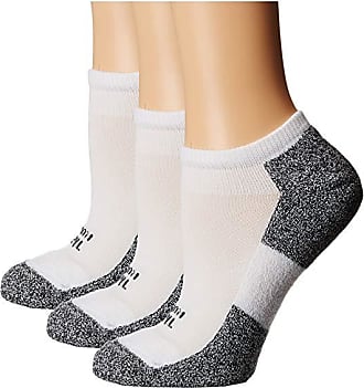 thorlo 84n runner socks