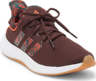 Shoes / Footwear from adidas for Women in Brown