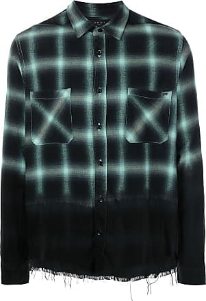 Amiri Checkered Shirts − Sale: up to −41% | Stylight