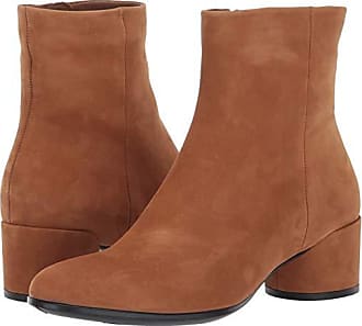 ecco shape m35 bootie