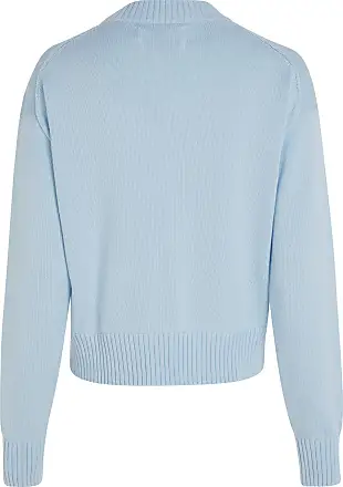 Damen-Pullover von Calvin Klein: Stylight bis | Sale zu −45