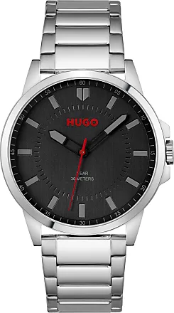 Herren-Uhren von HUGO Stylight 144,99 BOSS: ab | €