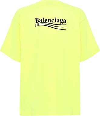 Camisetas Balenciaga: Ahora hasta | Stylight