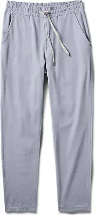 Blue Women's Pants: Shop up to −87%