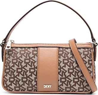 DKNY: Brown Bags now up to −31%