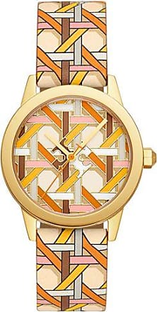 Relojes / Relojes De Pulsera de Tory Burch: Ahora desde 219,00 €+ | Stylight