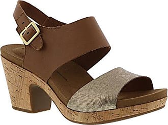 rockport vivianne 2 part sandal