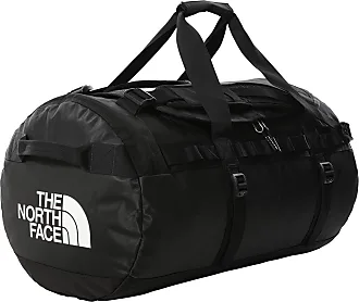 North face travel bags clearance sale