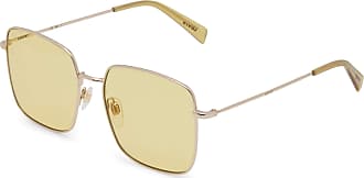 Levi's LV 1007/S Women's Sunglasses