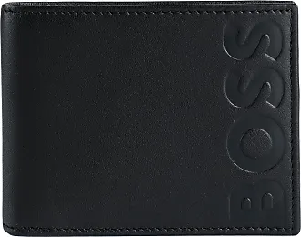 Portemonnaies von HUGO BOSS: Jetzt bis zu −30% | Stylight