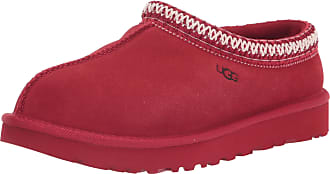 Xmas Sale - UGG Shoes / Footwear for Women gifts: up to −53 