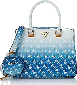 Guess: Blue Bags now up to −35% | Stylight