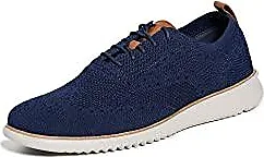 Cole Haan: Blue Sneakers now up to −74% | Stylight