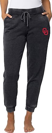Hampshire Flared Pants - Black