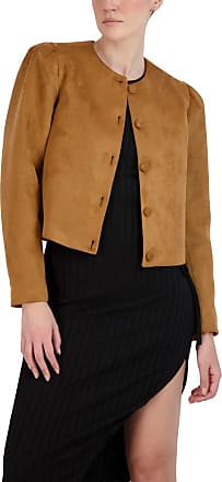 BCBGMaxAzria, Jackets & Coats