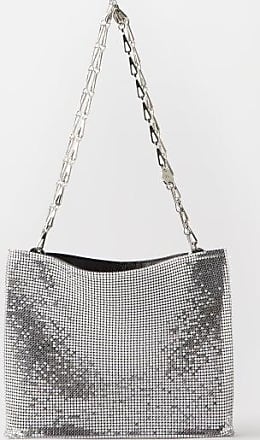 Paco Rabanne Shoulder Bags − Sale: up to −70% | Stylight