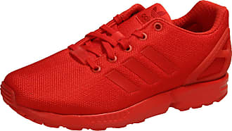 adidas ZX Flux − Sale: up to −37 