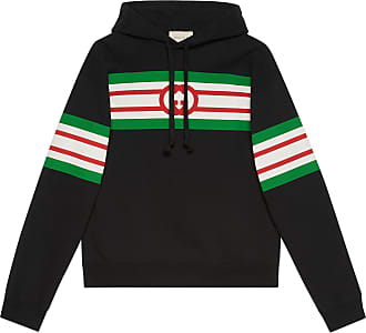 Gucci Sweatshirts − Sale: at $580.00+ | Stylight