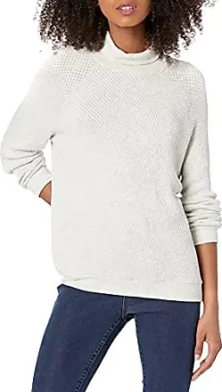 Women's Velvet Sweaters − Sale: up to −78%