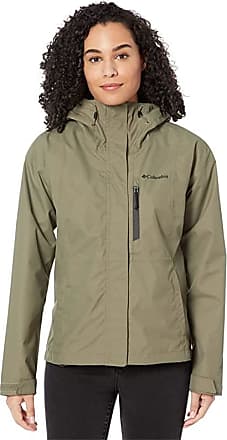 Green Columbia Jackets: Shop up to −55% | Stylight