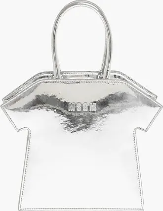 Buy SGM FASHION Women Pu Leather New Latest Trendy Fashion Ladies Handbag  with Sling Bag, Ladies Stylish Combo of 3 - Light Grey at