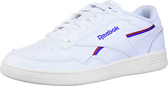 Reebok: Red Summer Shoes now up to −60% | Stylight