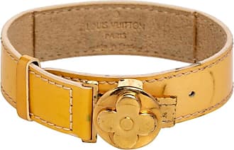 Women's Louis Vuitton Bracelets from £144
