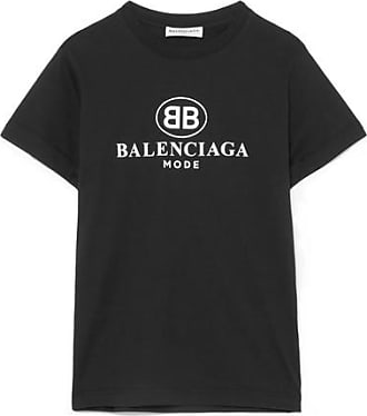 Balenciaga T-Shirts − Sale: up to −50 