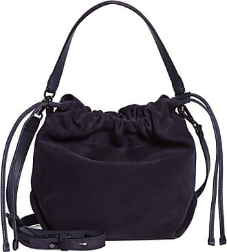 Y - brunello cucinelli brown quilted crossbody shoulder bag - 3 Lux Leather  shoulder Bag 'Black' – HotelomegaShops