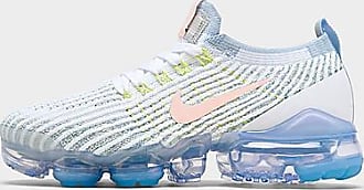 women's nike air vapormax flyknit 3 one of one running shoes