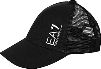 armani hat sale