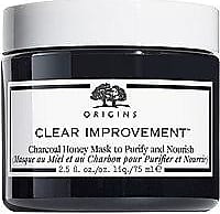 Face Masks By Origins Now At Usd 15 90 Stylight