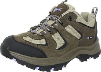 nevados women's hiking boots
