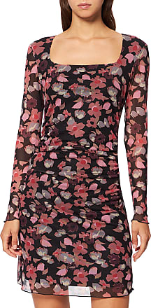 Desigual Dresses you can't miss: on sale for at $49.18+ | Stylight