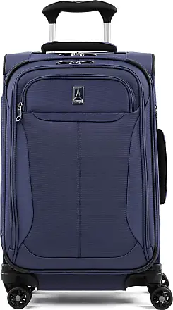 Shop Perry Ellis Fortune Ultra Lightweight 2P – Luggage Factory