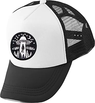 just a boy who Loves Hot Dogs Trucker Hat for Women Meme Athletic Cap for  Mens Retro Cap Quick Dry Sun Hats at  Men's Clothing store