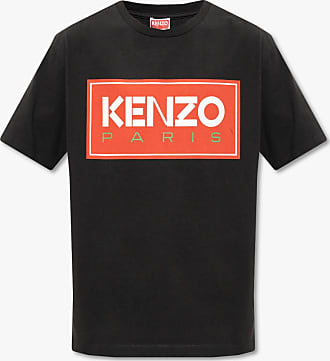 Kenzo Printed T-Shirts for Men − Sale: up to −44% | Stylight