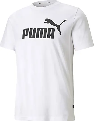 Herren-Shirts von Puma: Sale bis zu −77% | Stylight | Sport-T-Shirts