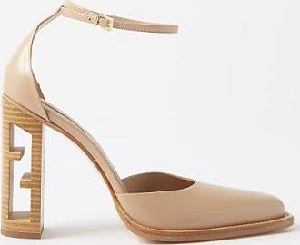 Fendi Shoes − Sale: up to −64% | Stylight