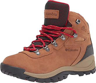 hiking boots womens sale
