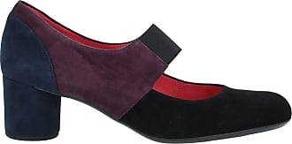scarpe pas de rouge vendita on line