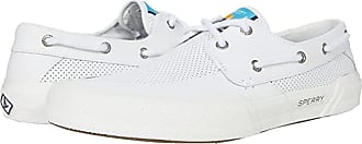 Men's White Sperry Top-Sider Shoes / Footwear: 72 Items in Stock 