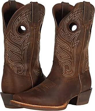 Durango Boots for Men: Browse 107+ Items | Stylight