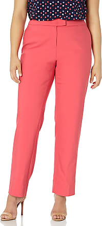 Anne Klein Pants − Sale: at $16.09+ | Stylight