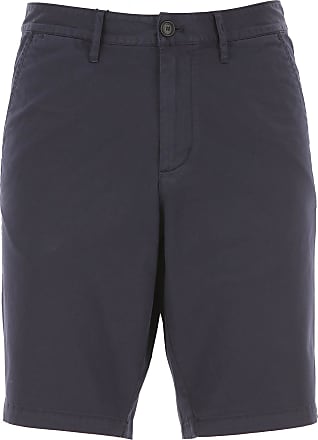 armani shorts sale