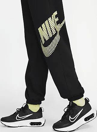 Damen-Jogginghosen von Nike: Sale bis zu −50% | Stylight