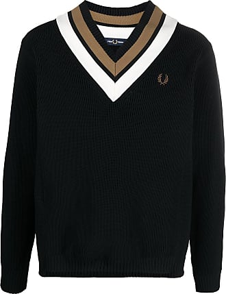 Fred Perry fashion − Browse 500+ best sellers from 5 stores 
