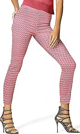 HUE Women's Tweed High-Waist Knit Leggings : : Clothing, Shoes &  Accessories