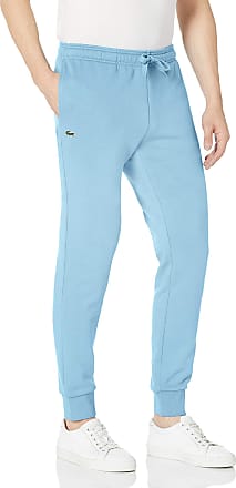 We found 610 Sweatpants perfect for you. Check them out! | Stylight