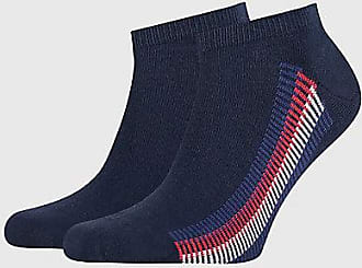 Puimentiua 1/3/5/6 Pares de Calcetines de Deporte para Hombre No-Show Socks calcetines cortos tobilleros EU 39-45 